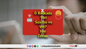 cevap