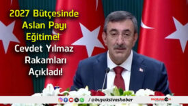 cevdet
