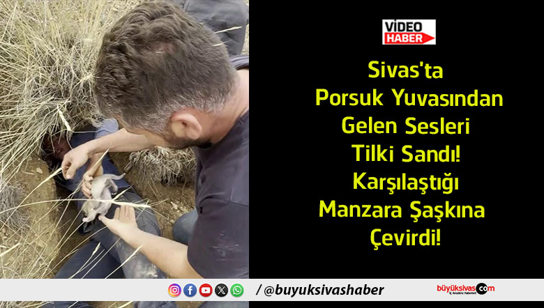 çevridi