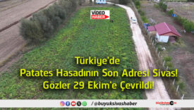 çevrildi