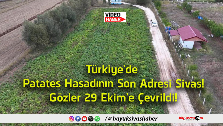 çevrildi