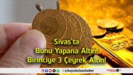 çeyrek