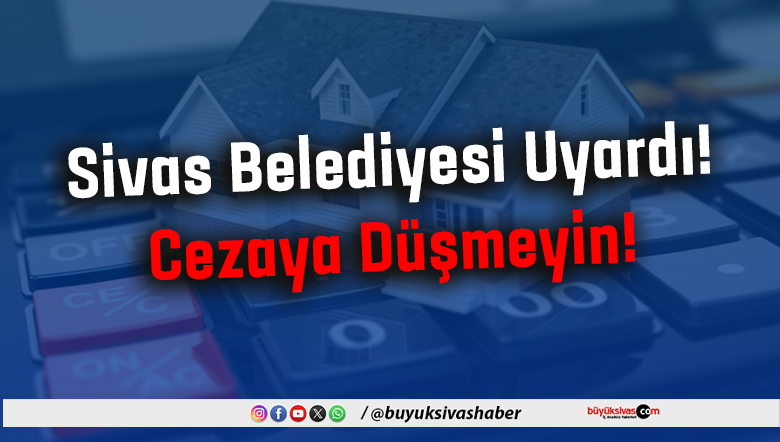 cez
