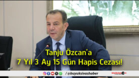 cezası