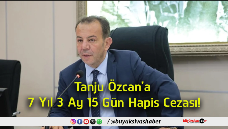cezası