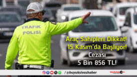 cezası