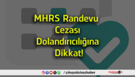 cezası