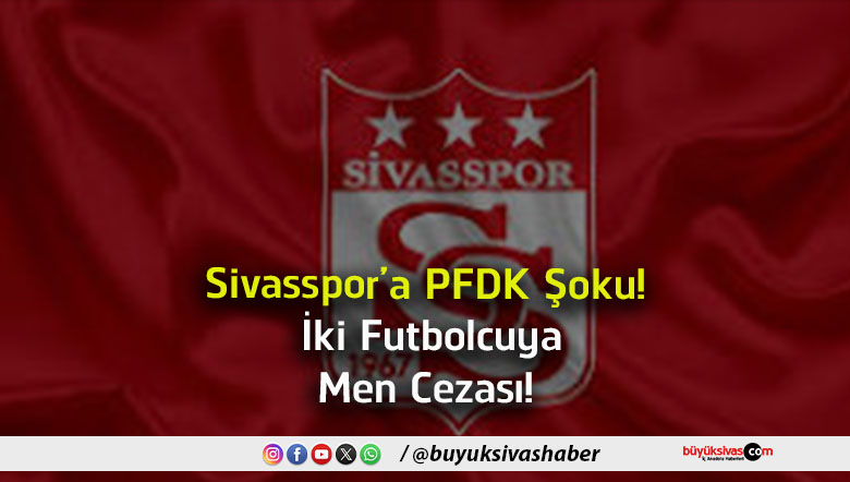 cezası