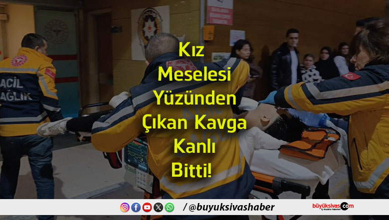 çıkan