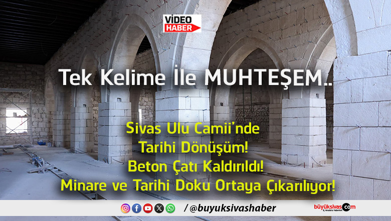 çıkarılıyor