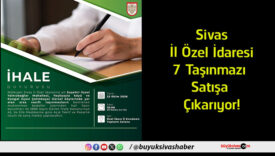 çıkarıyor