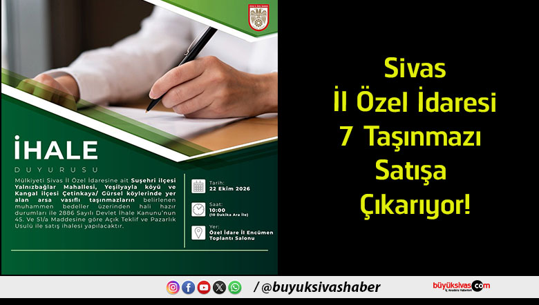 çıkarıyor
