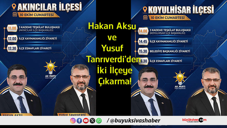 çıkarma
