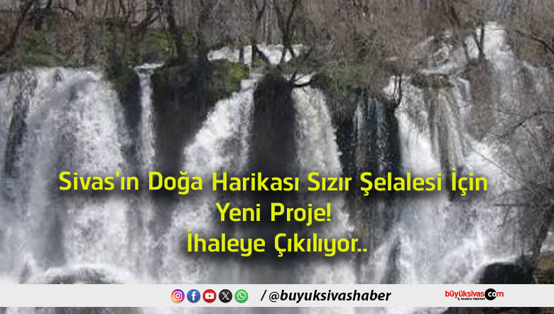 çıkılıyor