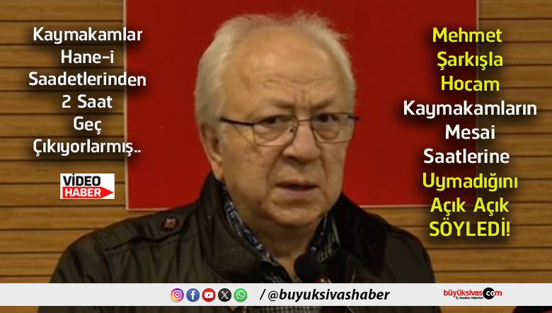 çıkıyor