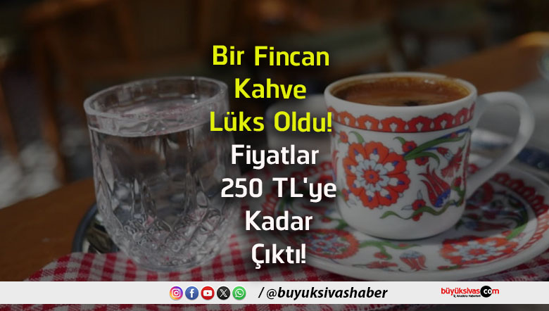 çıktı