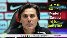 çıktı