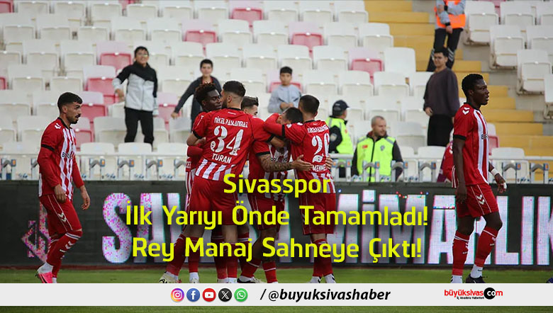 çıktı