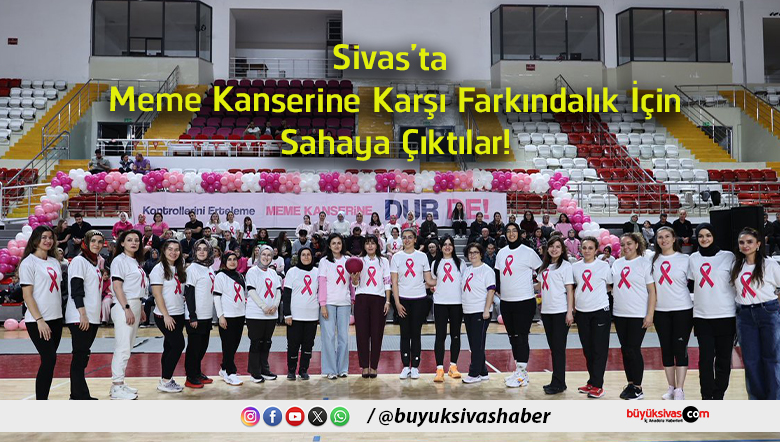 çıktılar