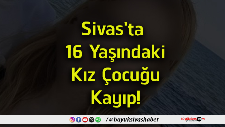 çocuk