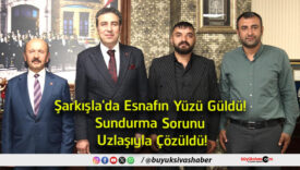 çözüldü