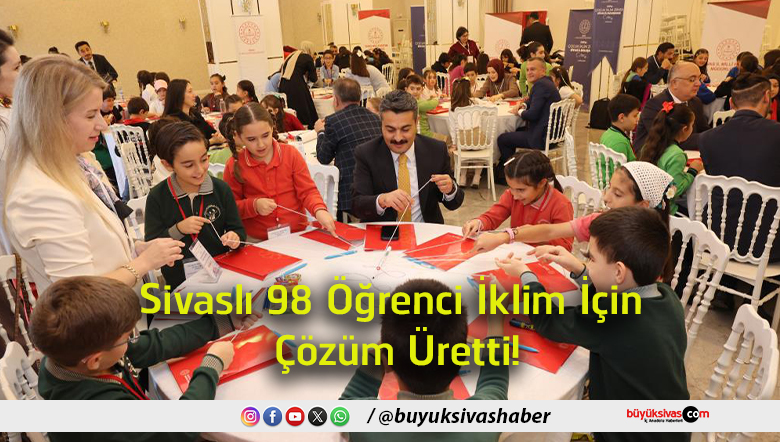 çözüm
