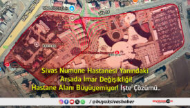 çözümü