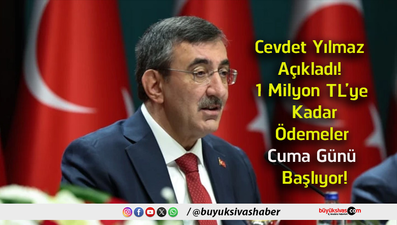 cuma