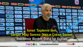 daha