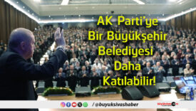 daha