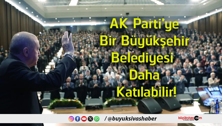 daha