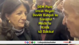 dakika