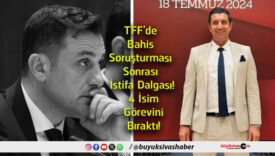 dalgası