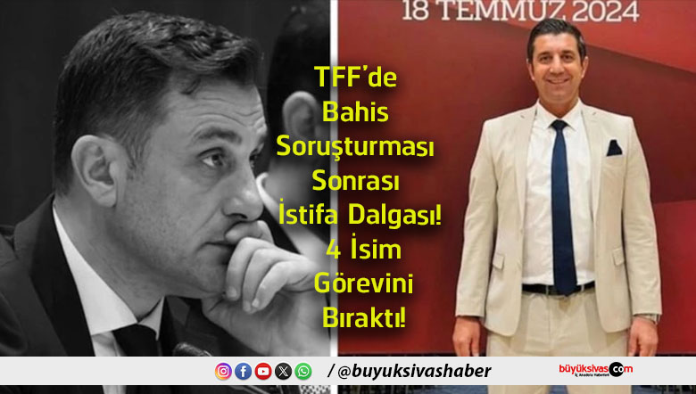dalgası