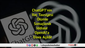 dava