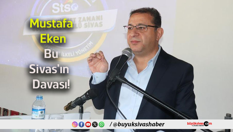 davası