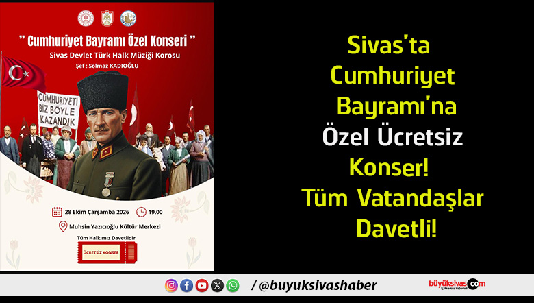 davetli