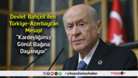 dayanıyor