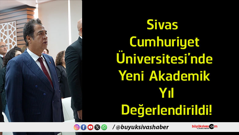değerlendirdi