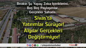 değiş