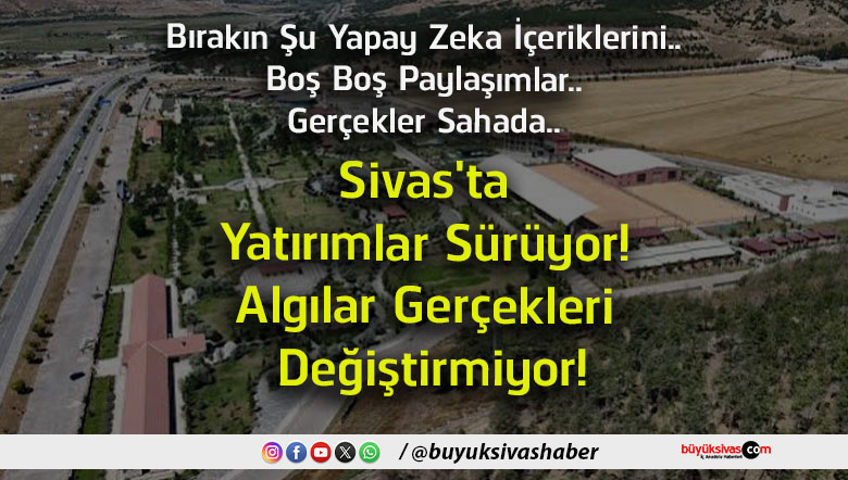 değiş