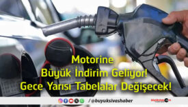 değişecek