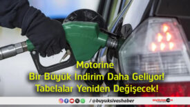değişecek