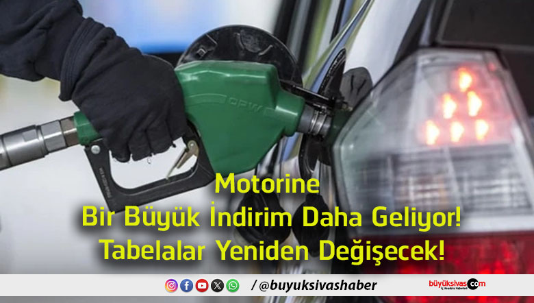 değişecek