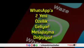 değişi