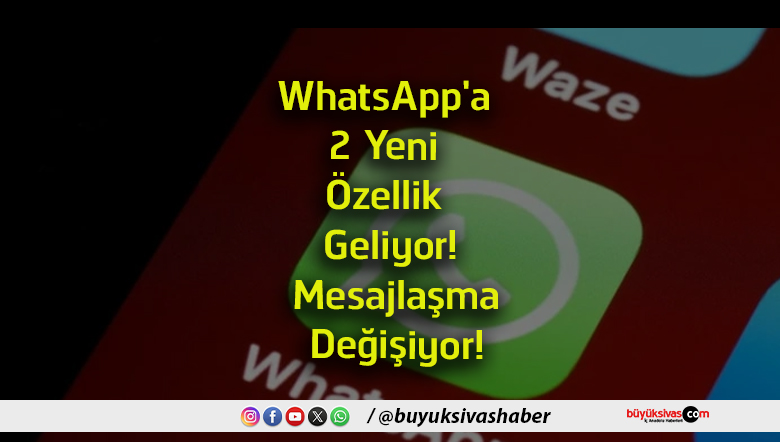 değişi