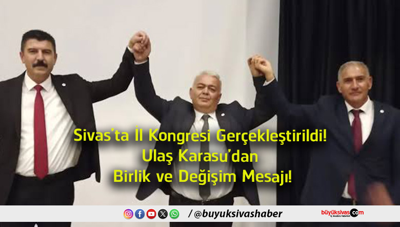 değişim