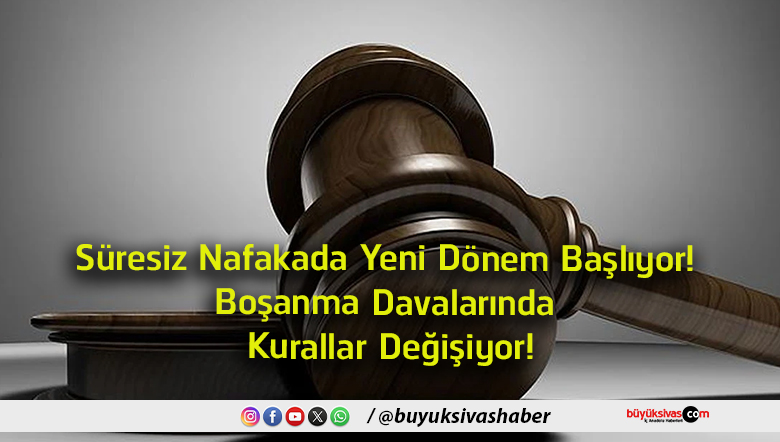 değişiyor