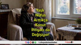 değişiyor