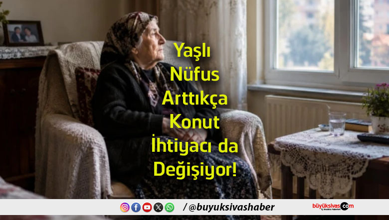 değişiyor